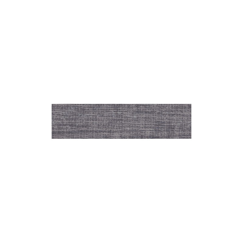 HD 294453 23X1 ABS BETON WEAVE 23X1 Rollenlänge 200 Meter