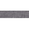 HD 294453 23X1 ABS BETON WEAVE 23X1 Rollenlänge 200 Meter