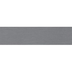 HD 29463 23X1 ABS METALLIC PLATIN GRAU PERL 23X1 Rollenlänge 200 Meter