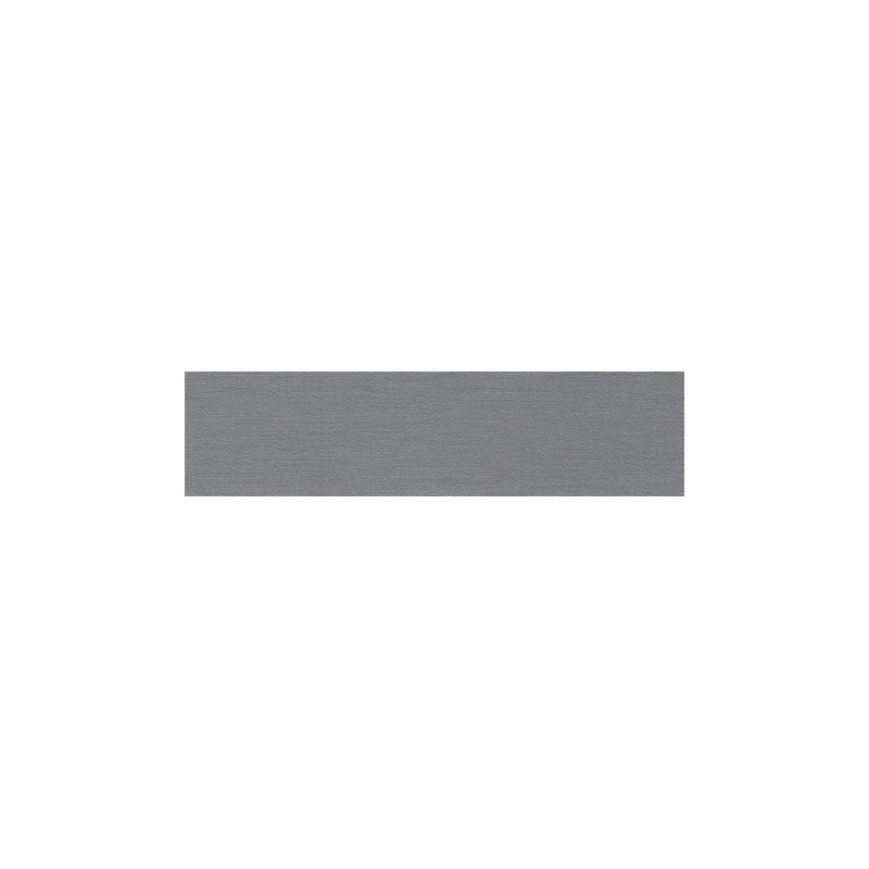 HD 29463 23X1 ABS METALLIC PLATIN GRAU PERL 23X1 Rollenlänge 200 Meter