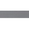 HD 29463 23X1 ABS METALLIC PLATIN GRAU PERL 23X1 Rollenlänge 200 Meter