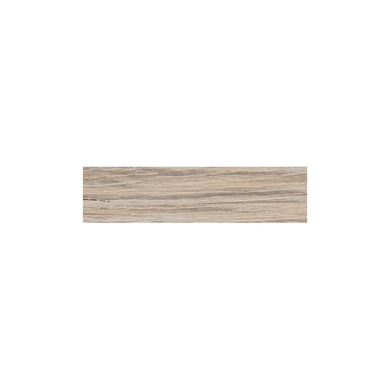 HD 246412 23X1 ABS EICHE ENDGRAIN RAW PORE 23X1 Rollenlänge 200 Meter