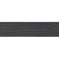 HD 282137 22X045 ABS WENGE PORE 22X045 Rollenlänge 200 Meter