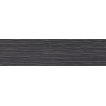 HD 282137 22X045 ABS WENGE PORE 22X045 Rollenlänge 200 Meter