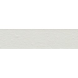 HU 126084 23X1 ABS BEIGE BETON PORE XH 23X1 Rollenlänge 200 Meter