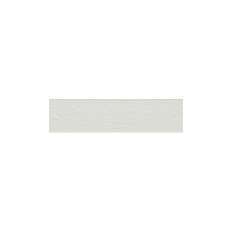 HU 126084 23X1 ABS BEIGE BETON PORE XH 23X1 Rollenlänge 200 Meter