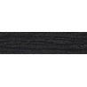 HU 191999 33X1 ABS SCHWARZ PORE XM 33X1 Rollenlänge 200 Meter