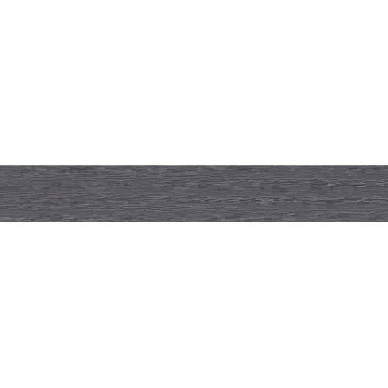 HU 172961 23X2 ABS GRAU PORE 109 23X1 Rollenlänge 100 Meter