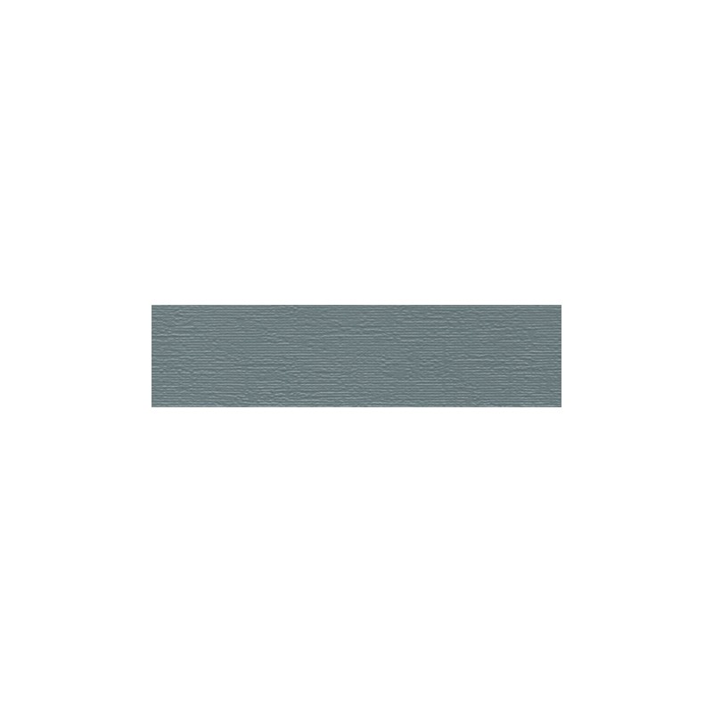 HU 175722 43X1 ABS GRAU TEXTIL XJ 43X1 Rollenlänge 200 Meter