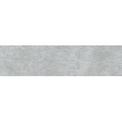 HD 29350 42X1 ABS BETON FLOW 42X1 Rollenlänge 200 Meter