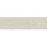 HD 29416 22X045 ABS BEIGE TEXTIL PORE MIT SCHMELZKLEBER 22X045 Rollenlänge 200 Meter