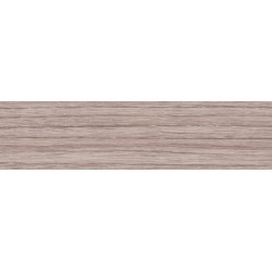 HD 254059 23X1 ABS ELM LIONGA PORE SOFTMATT 23X1 Rollenlänge 200 Meter