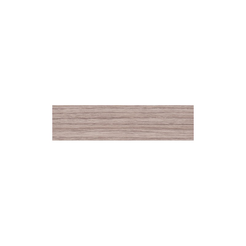 HD 254059 23X1 ABS ELM LIONGA PORE SOFTMATT 23X1 Rollenlänge 200 Meter