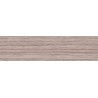 HD 254059 23X1 ABS ELM LIONGA PORE SOFTMATT 23X1 Rollenlänge 200 Meter