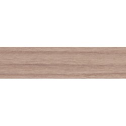 HD 222006 23X1 ABS HAVANNA CHERRY PORE SOFTMATT 23X1 Rollenlänge 200 Meter