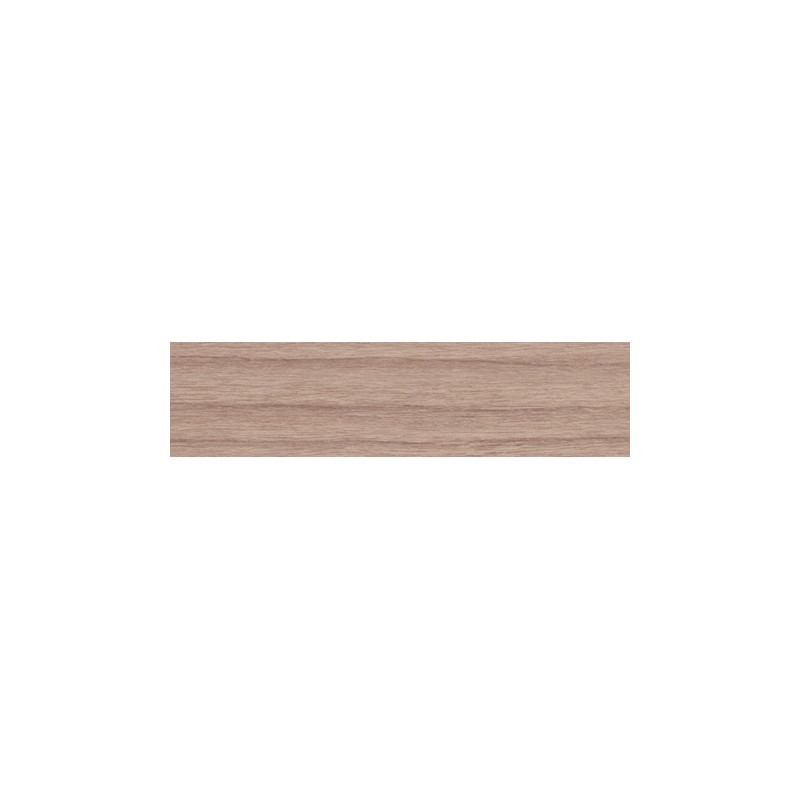 HD 222006 23X1 ABS HAVANNA CHERRY PORE SOFTMATT 23X1 Rollenlänge 200 Meter