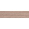 HD 222006 23X1 ABS HAVANNA CHERRY PORE SOFTMATT 23X1 Rollenlänge 200 Meter