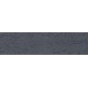 HD 299934 23X1 ABS SCHWARZ FERRO PERL 23X1 Rollenlänge 200 Meter