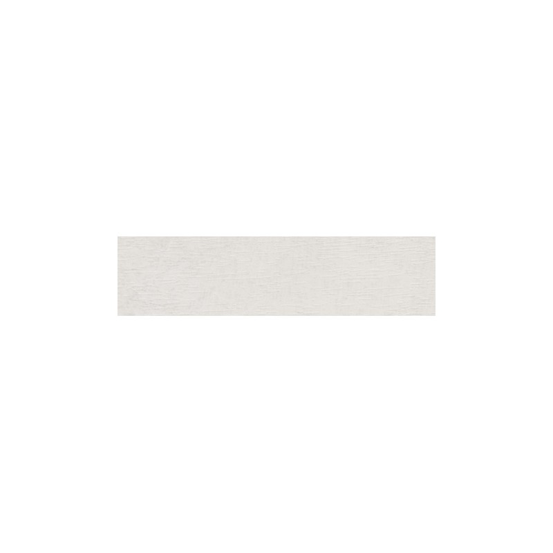 HD 292325 23X1 ABS GYPSUM WEISS PORE 23X1 Rollenlänge 200 Meter