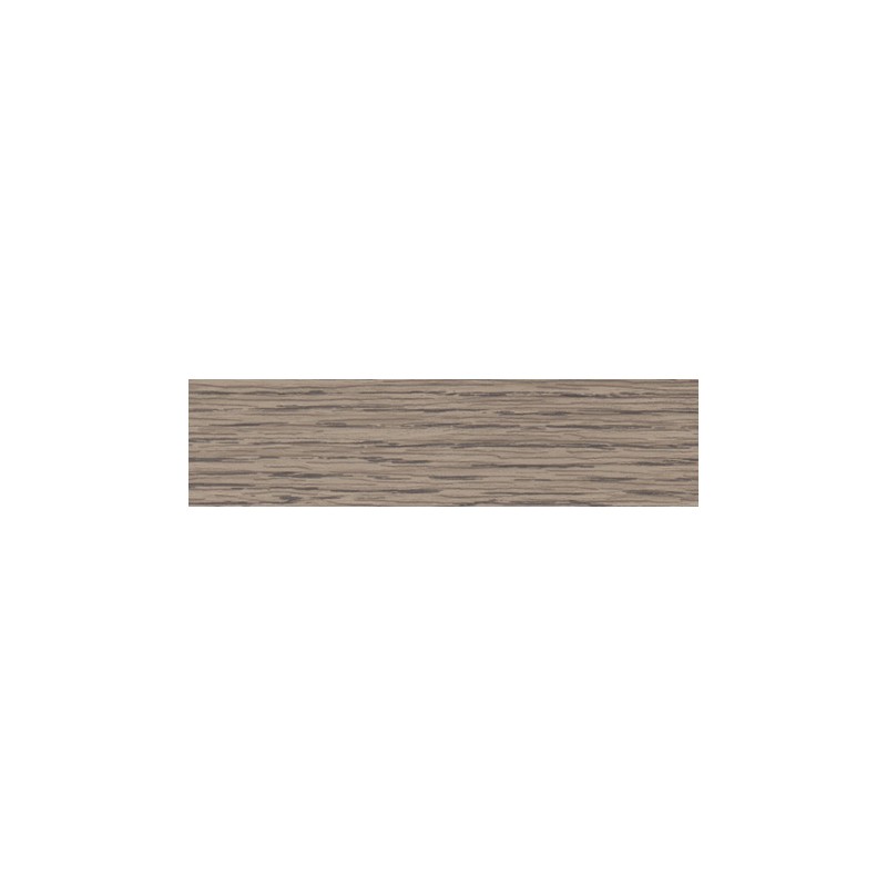 HD 293340 23X1 ABS GIPS MARRON PORE 23X1 Rollenlänge 200 Meter