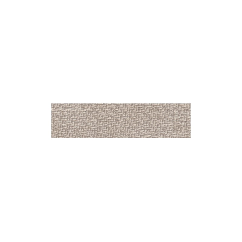 HD 293393 23X2 ABS BATIST PORE SOFTMATT 23X2  Rollenlänge 100 Meter