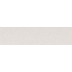 HU 122289 43X1 ABS BEIGE PORE 43X1 Rollenlänge 200 Meter