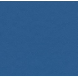 FORBO DESKTOP 4181 Midnight Blue
- Gesamtdicke: 2,0mm
- Bahnenbreite: 1,83m_25543