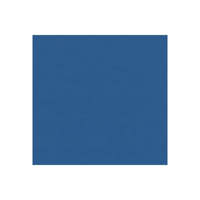 FORBO DESKTOP 4181 Midnight Blue- Gesamtdicke: 20mm- Bahnenbreite: 183m