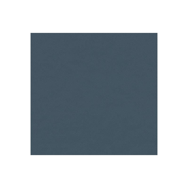 FORBO DESKTOP 4179 Smokey Blue- Gesamtdicke: 20mm- Bahnenbreite: 183m