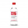 Hraniclean 01
manuelles Reinigungsmittel
1-Liter Flasche_25611