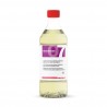 Hraniclean 07
Konzentriertes Reinigungsmittel für PVAc Kleber und Lacke
1L-Flasche_25616