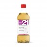 Hraniclean KLZ 21Gleitmittel für Hobelmaschinen1L-Flasche