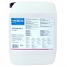 PUR cleaner 892 HLFlüssiges Reinigungsmittel für Polyurethan-Systeme- Kanister  10 Liter