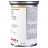 JOWATHERM-REAKTANT 607.40
PUR-Hotmelt
- Farbe: natur, beige
- Dose (mit Aluminium-Inliner) à 2,5kg_25650