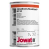 JOWATHERM-REAKTANT 607.40
PUR-Hotmelt
- Farbe: natur, beige
- Dose à 320g_25653