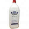 RIEPE Reinigungsmittel manuell 305/98+
- für nicht gehärtete PUR-Klebstoffe
- Flasche à 1 Liter
- inkl. VOC_25669