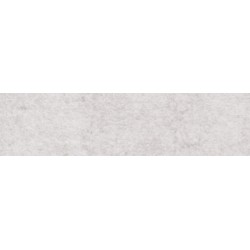 HD 29637 43X1 ABS CHROMIX WHITE 43X1  Rollenlänge 200 Meter