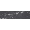 HD 296352 43X2 ABS MARMOR ROYALSCHWARZ GLATT 43X2   Rollenlänge 100 Meter