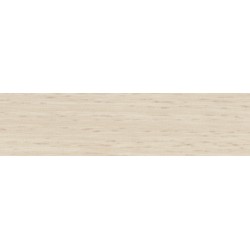 HD 214029 23X1 ABS HELLE BUCHE FJORD GLATT SOFTMATT 23X1 Rollenlänge 200 Meter