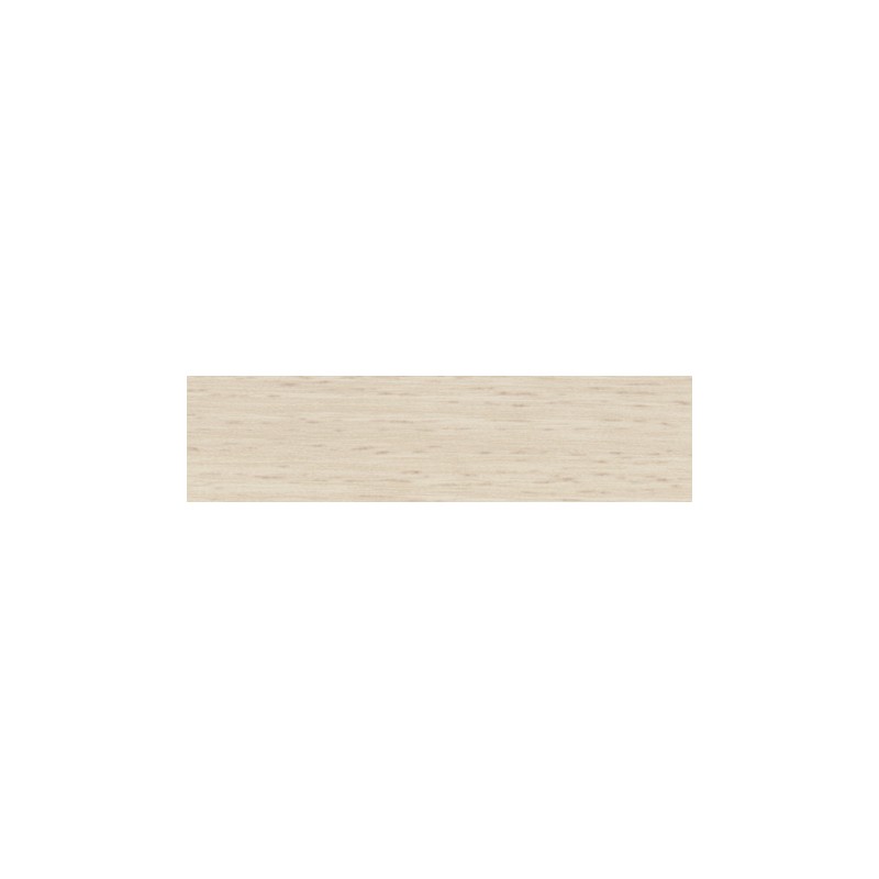 HD 214029 23X1 ABS HELLE BUCHE FJORD GLATT SOFTMATT 23X1 Rollenlänge 200 Meter