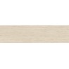 HD 214029 23X1 ABS HELLE BUCHE FJORD GLATT SOFTMATT 23X1 Rollenlänge 200 Meter