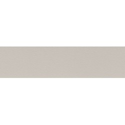 HU 175190 33X1 ABS GRAUBEIGE CUVO PERL XG 33X1   Rollenlänge 200 Meter