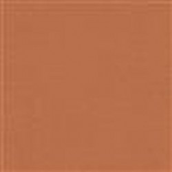 FORBO BULLETIN BOARD 2207 Cinnamon Bark
- Gesamtdicke: 6,0mm ± 0,25mm
- Bahnenbreite: 1,22m_26122
