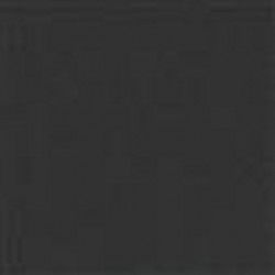 FORBO BULLETIN BOARD 2209 Black Olive- Gesamtdicke: 60mm  025mm- Bahnenbreite: 122m