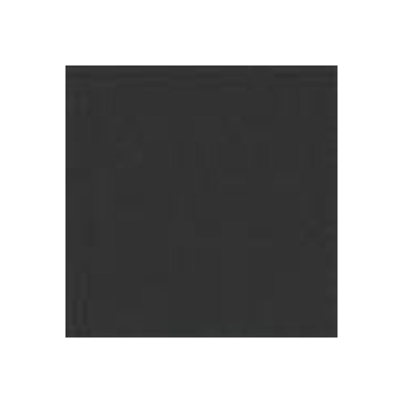 FORBO BULLETIN BOARD 2209 Black Olive- Gesamtdicke: 60mm  025mm- Bahnenbreite: 122m
