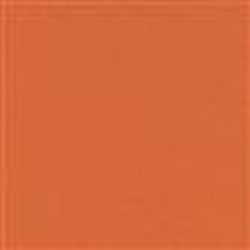 FORBO BULLETIN BOARD 2211 Tangerine Zest
- Gesamtdicke: 6,0mm ± 0,25mm
- Bahnenbreite: 1,22m_26126