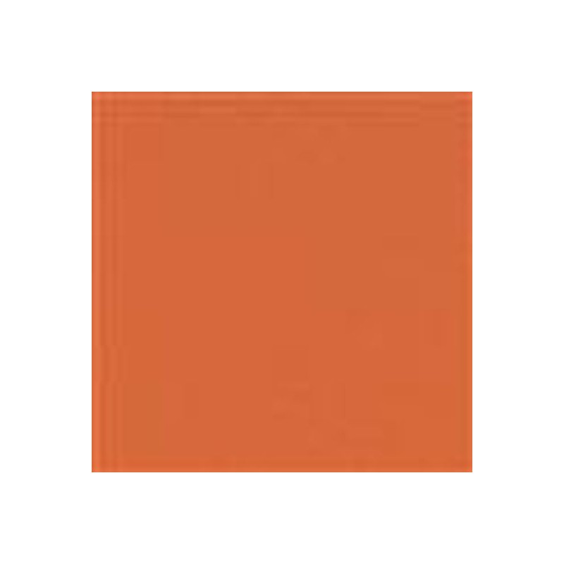 FORBO BULLETIN BOARD 2211 Tangerine Zest
- Gesamtdicke: 6,0mm ± 0,25mm
- Bahnenbreite: 1,22m_26126