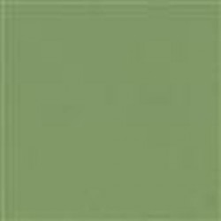 FORBO BULLETIN BOARD 2213 Baby Lettuce- Gesamtdicke: 60mm  025mm- Bahnenbreite: 122m