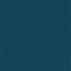 FORBO BULLETIN BOARD 2214 Blue Berry- Gesamtdicke: 60mm  025mm- Bahnenbreite: 122m