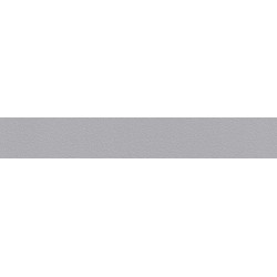 HD 29609 23X2 ABS SILBER PERL 23X2    Rollenlänge 100 Meter